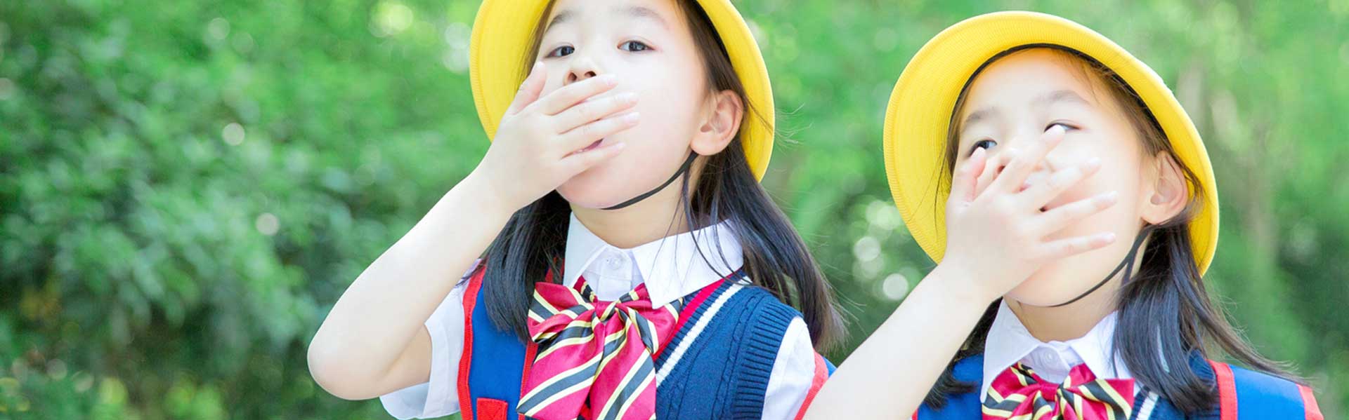 banner2