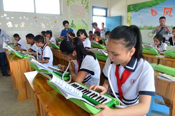 1569330154992.jpg top2.jpg